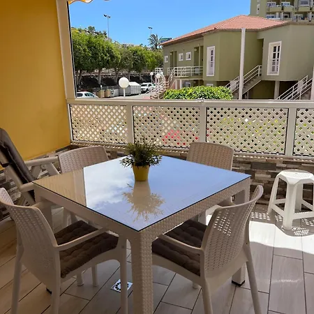 Dreamy Duo 2 Bed - Orlandito 아파트